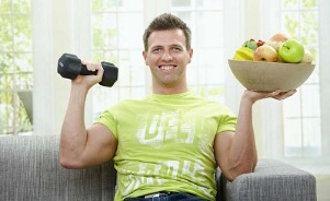 učinkoviti načini za povećanje penisa